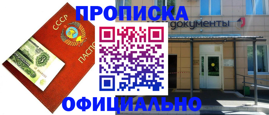 прописка для школы в Владимире