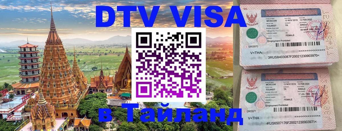 Сколько стоит DTV виза — актуальные цены, оформление даже без документов - 